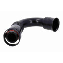 Tuyau, ventilation de carter-moteur
