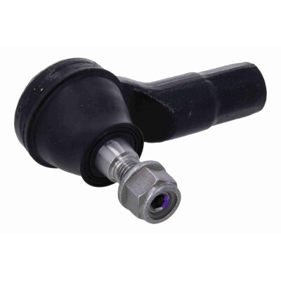 Rotule de barre de connexion