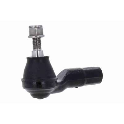 Rotule de barre de connexion