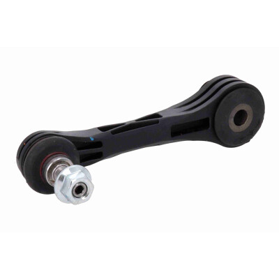Entretoise/tige, stabilisateur