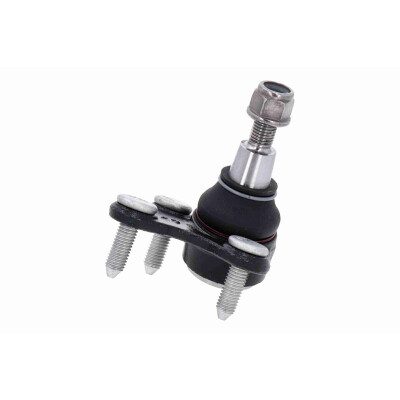 Rotule de suspension