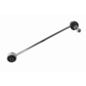 Entretoise/tige, stabilisateur