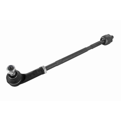 Barre de connexion