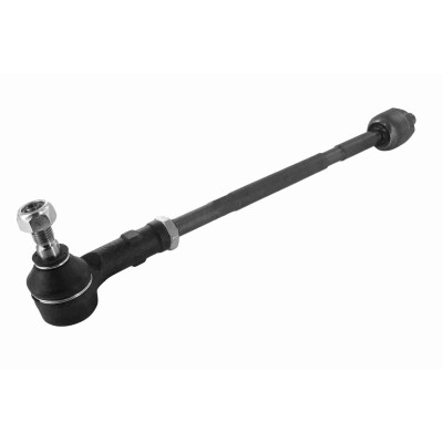 Barre de connexion