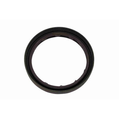 Bague d'étanchéité, différentiel