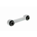 Entretoise/tige, stabilisateur