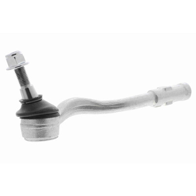 Rotule de barre de connexion