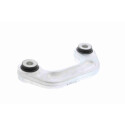 Entretoise/tige, stabilisateur