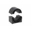 Suspension, stabilisateur