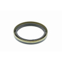 Bague d'étanchéité, vilebrequin