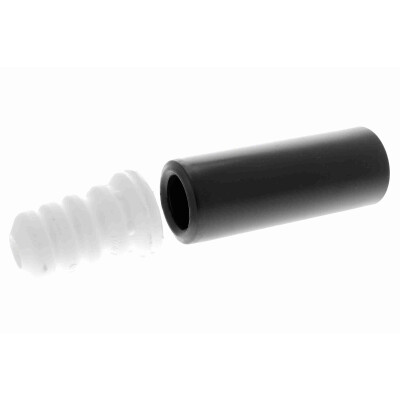 Butée élastique, suspension