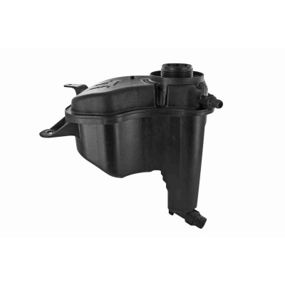 Vase d'expansion, liquide de refroidissement