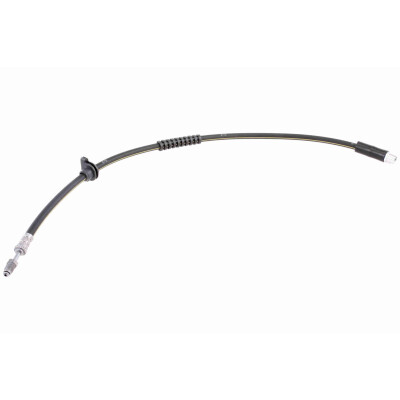 Flexible de frein