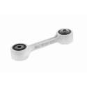 Biellette de barre stabilisatrice