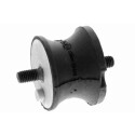Suspension, support de boîte automatique