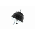 Support moteur