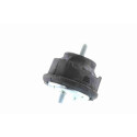 Support moteur