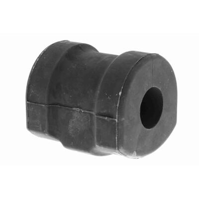 Suspension, stabilisateur