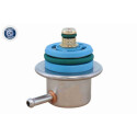 Régulateur de pression du carburant