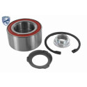 Kit de roulements de roue