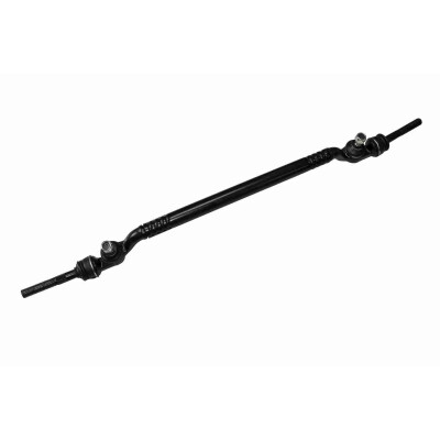 Barre de connexion