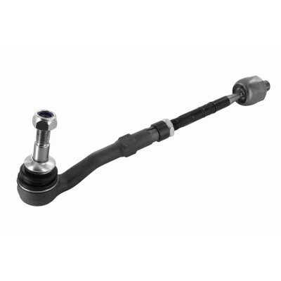 Barre de connexion