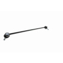 Biellette de barre stabilisatrice