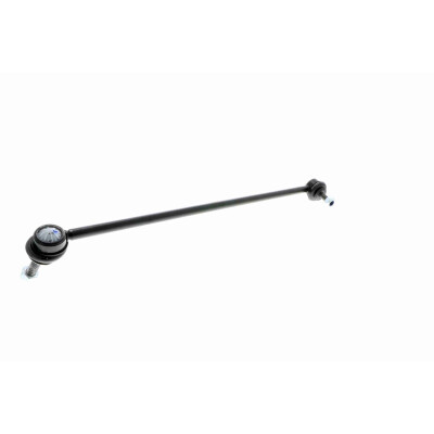 Biellette de barre stabilisatrice