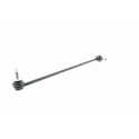 Biellette de barre stabilisatrice