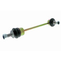 Entretoise/tige, stabilisateur