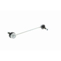 Entretoise/tige, stabilisateur