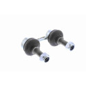 Entretoise/tige, stabilisateur