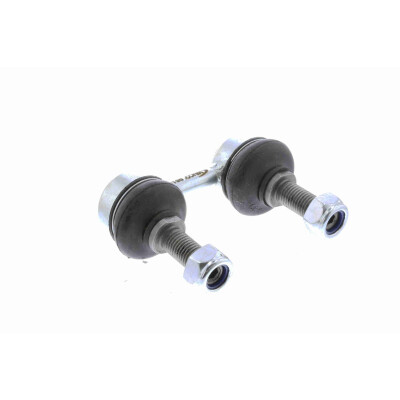 Entretoise/tige, stabilisateur