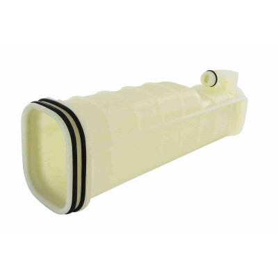 Vase d'expansion, liquide de refroidissement