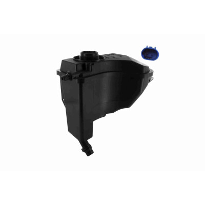 Vase d'expansion, liquide de refroidissement