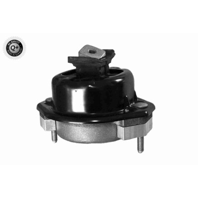 Support moteur