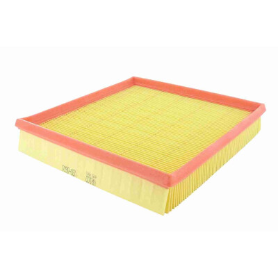 Filtre à air