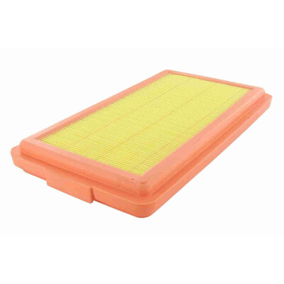 Filtre à air
