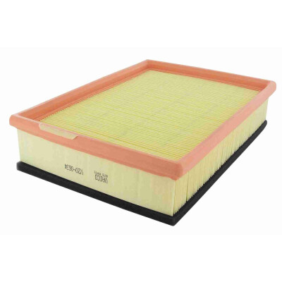 Filtre à air