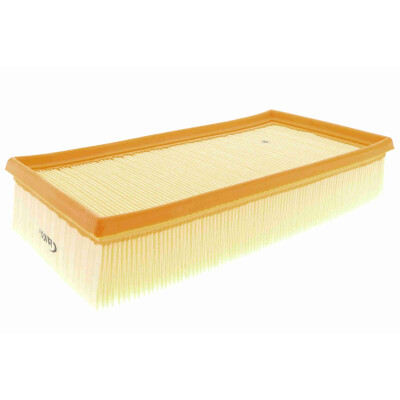 Filtre à air