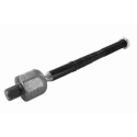 Barre de connexion
