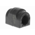 Suspension, stabilisateur