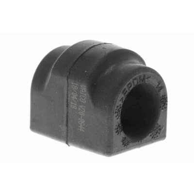 Suspension, stabilisateur