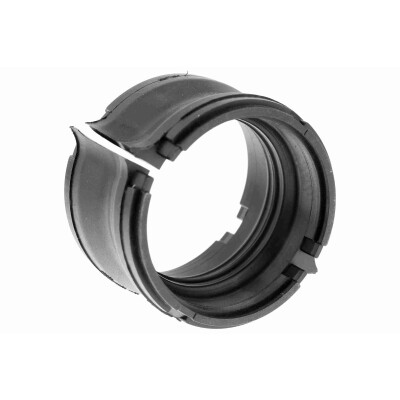 Suspension, stabilisateur