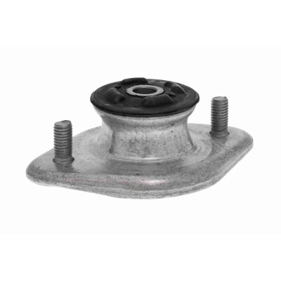 Coupelle de suspension