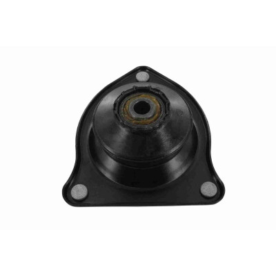 Coupelle de suspension