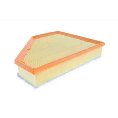 Filtre à air