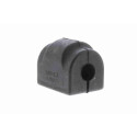 Suspension, stabilisateur