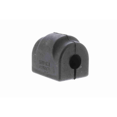 Suspension, stabilisateur