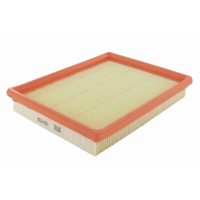 Filtre à air